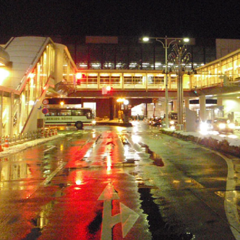 電気設備ソリューション事業