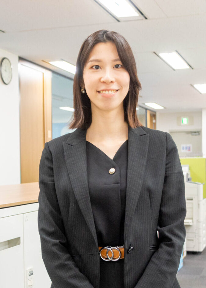 推しはイートラスト！ プロフェッショナルなファンになる